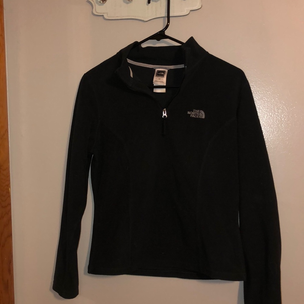 NORTH FACE
